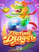 Jogo casas_de_apostas_bet