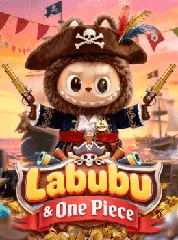 Jogo casas_de_apostas_bet