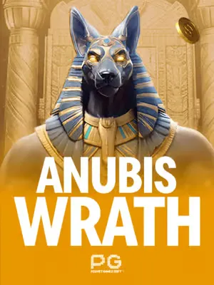 Jogo casas_de_apostas_bet