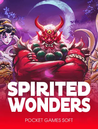 Jogo casas_de_apostas_bet