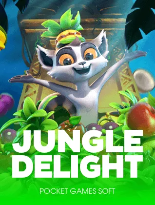 Jogo casas_de_apostas_bet