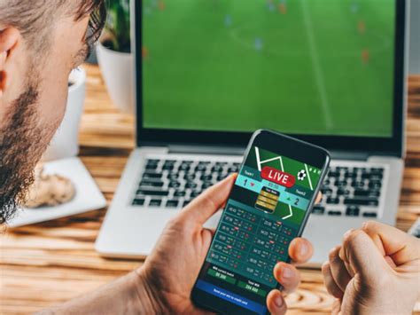 Apostas e Jogos no sites google com view smeitapira - Ganhe Agora!
