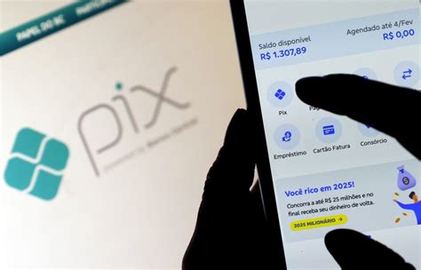 Apostas com PIX: Melhores Sites com Saque Instantâneo em 2024